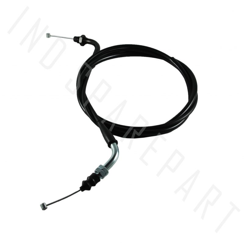 Kabel-Tali-Kawat Gas Honda Beat Karbu Old & Vario 110 Carbu Lama â€