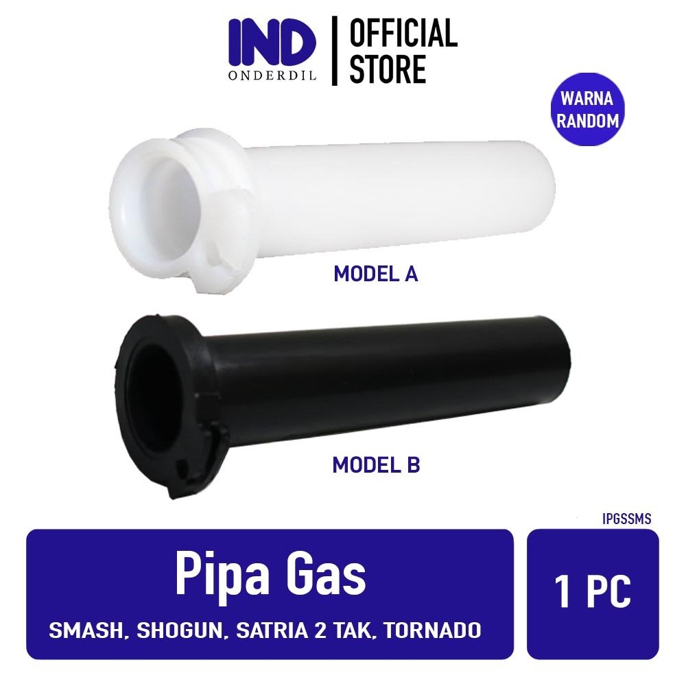 WhatsApp Image 2025-12-04 at 15.30.45