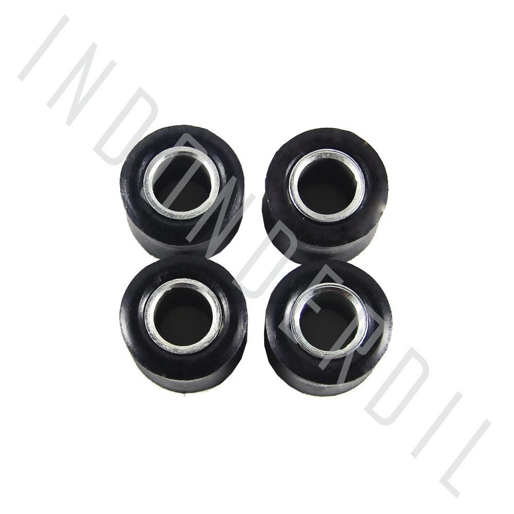 WhatsApp Image 2025-12-11 at 11.13.57 (2)