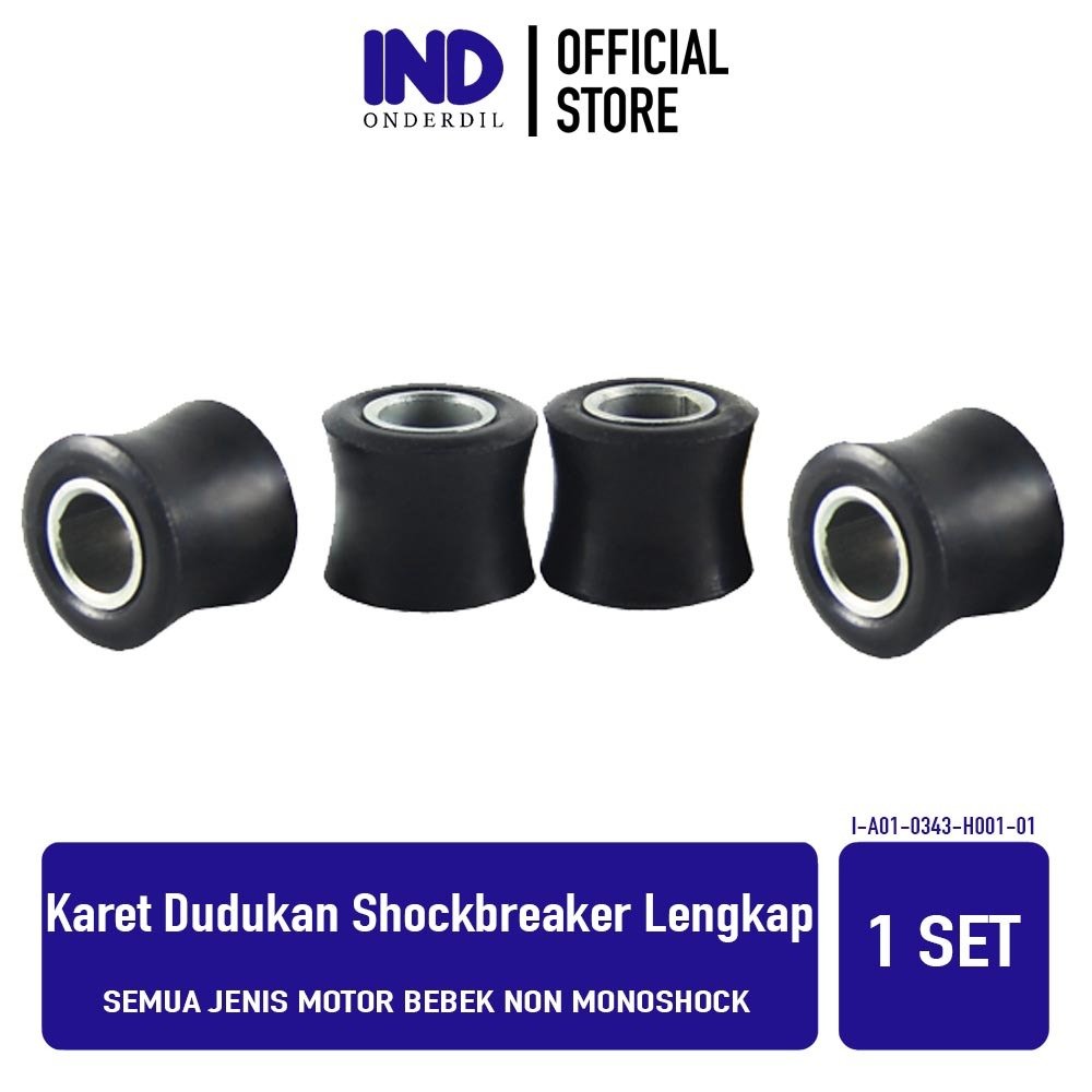 WhatsApp Image 2025-12-11 at 11.13.57