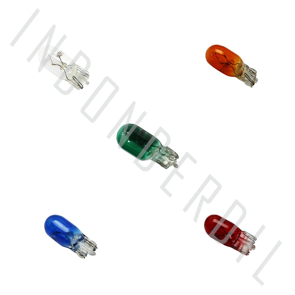 I-A01-0071-V004-00-2