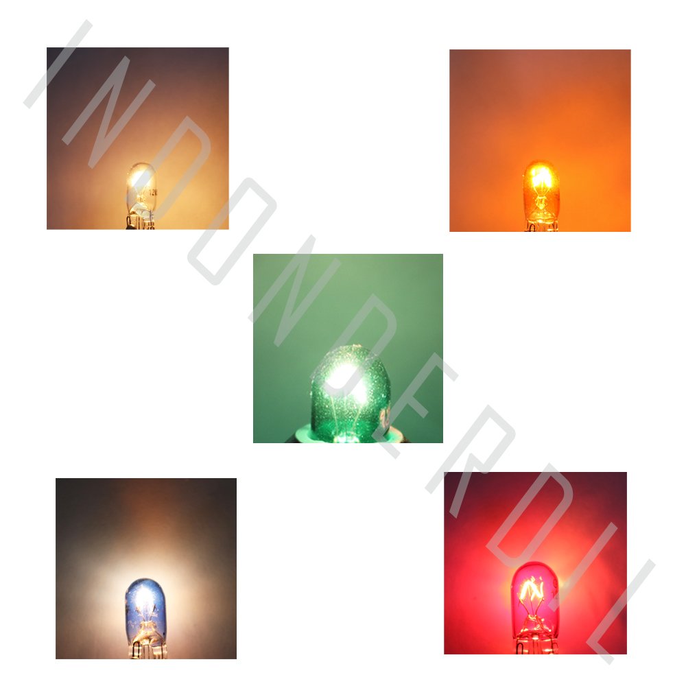 I-A01-0071-V004-00-3