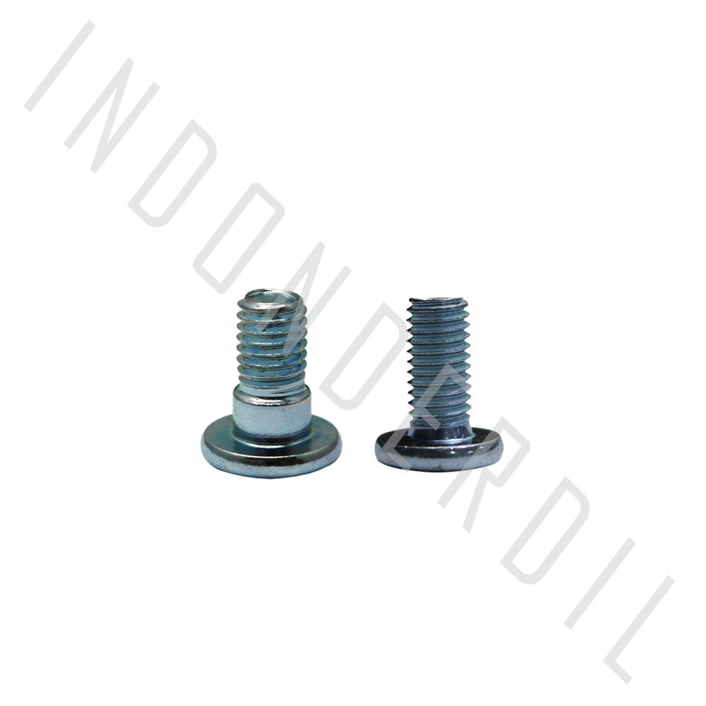 I-A01-0050-Z002-16 IND 3