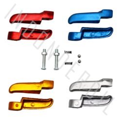 Footstep-Barstep-Pijakan-Injekan-Foot-Bar-Step Belakang Variasi Mio J-GT-Soul GT 115-M3 - Gambar 3