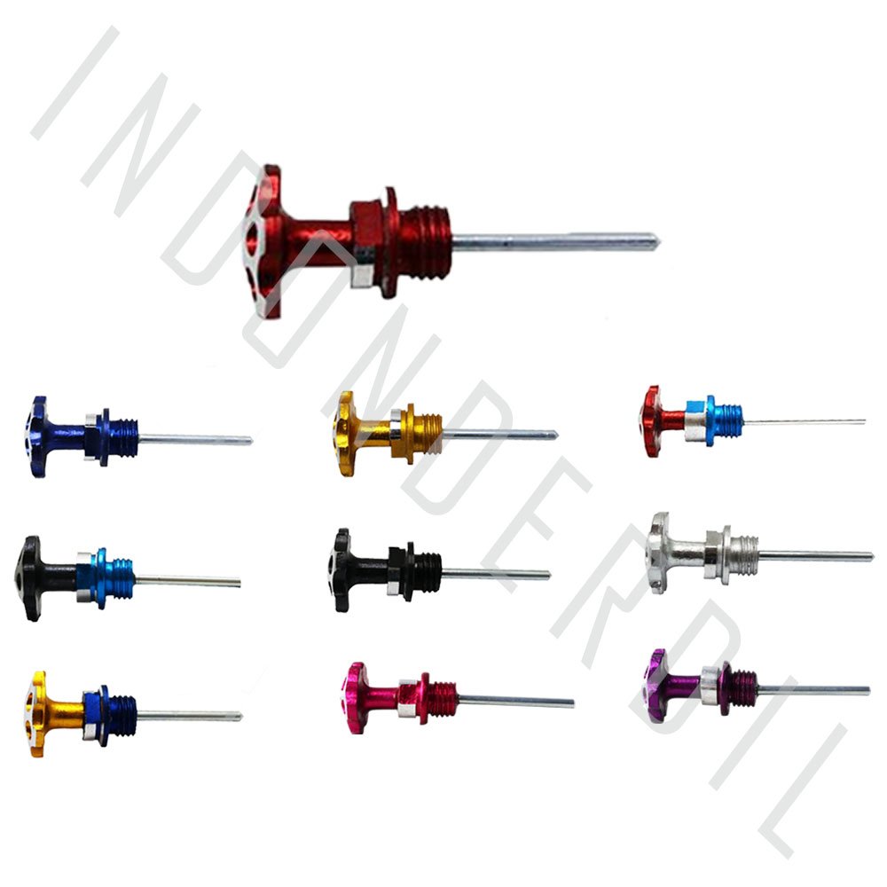 I-A01-0059-J001-00 IND 2