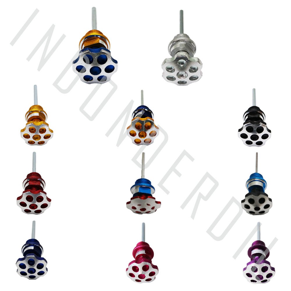 I-A01-0059-J001-00 IND 3