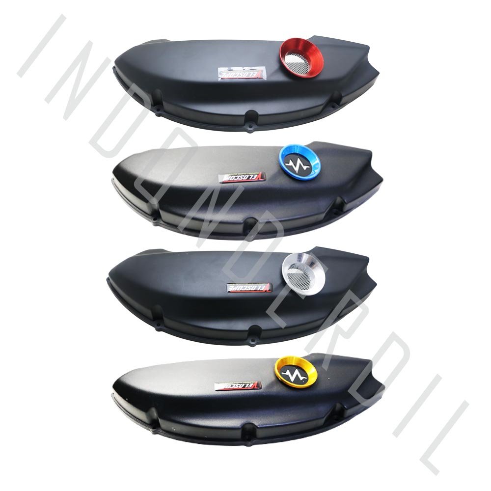 I-B01-0057-Y045-00 IND 2