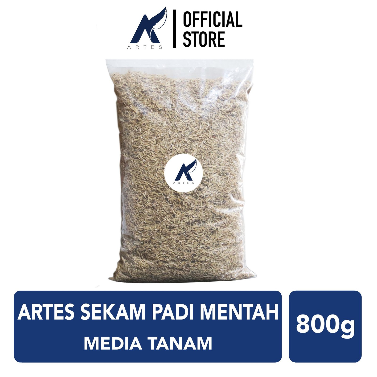 AR-B0001-0020-OS