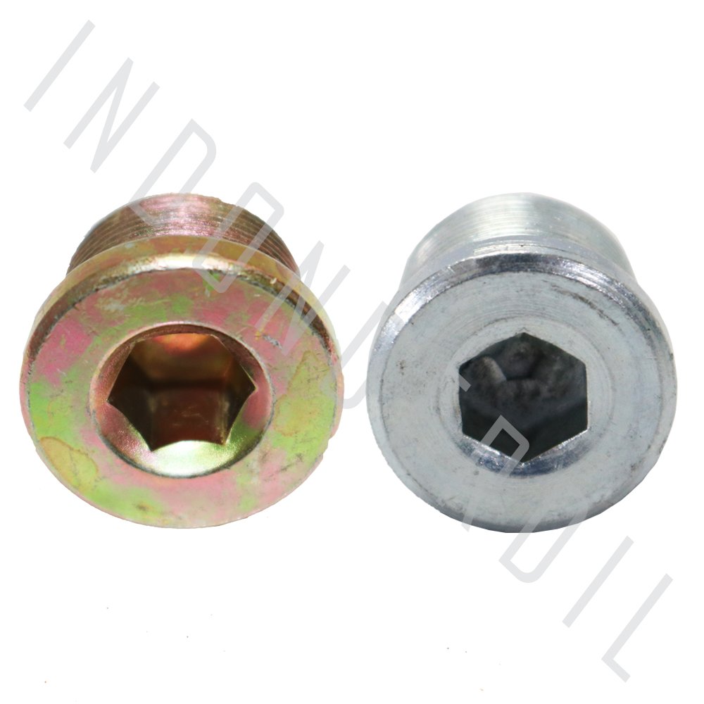 I-A01-0017-Y001-05-2