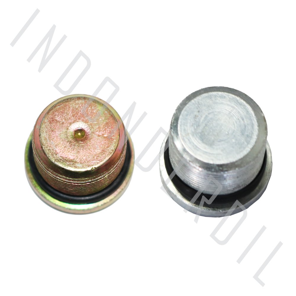 I-A01-0017-Y001-05-4