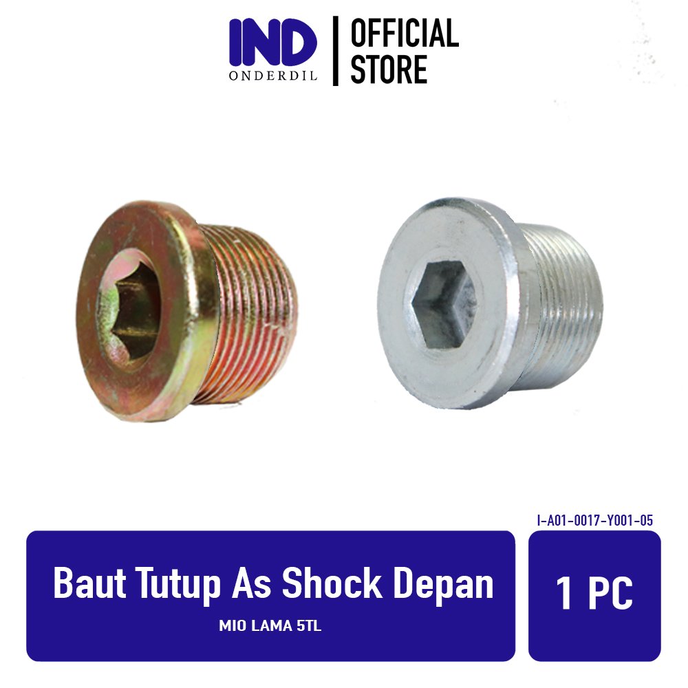 I-A01-0017-Y001-05-OS a