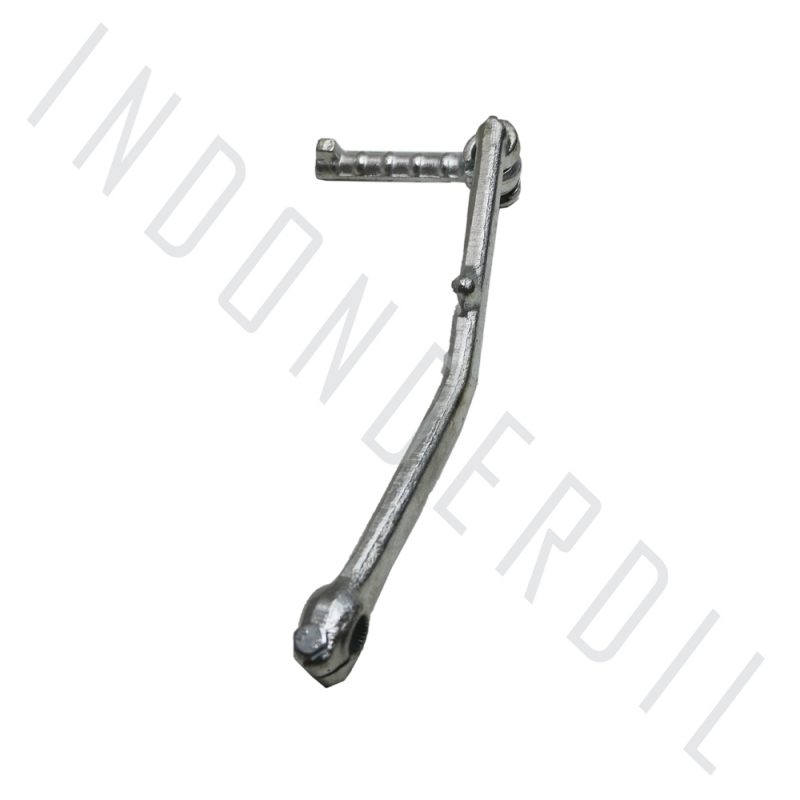 Kick Spring Mio Kick Starter Mio J Fino F1 Mio GT X-ride Xride X ride 115 Pedal Kik ...