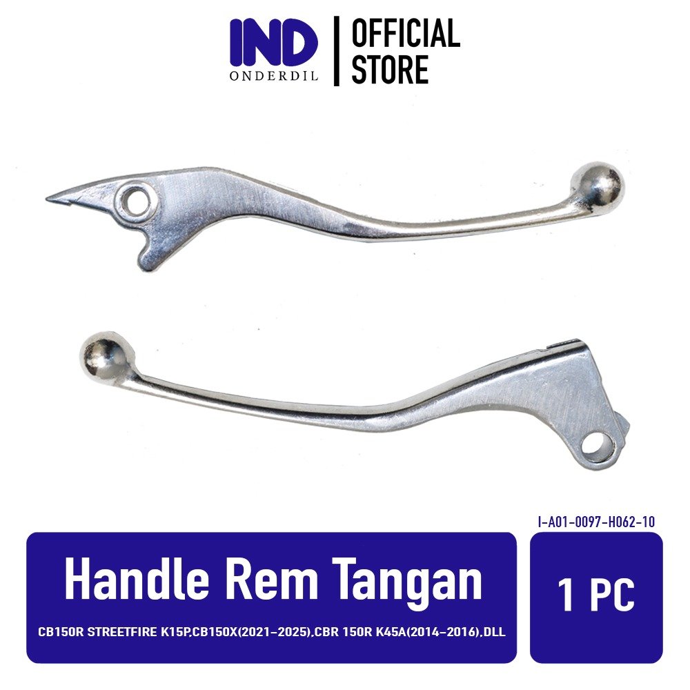 WhatsApp Image 2025-12-17 at 14.58.28