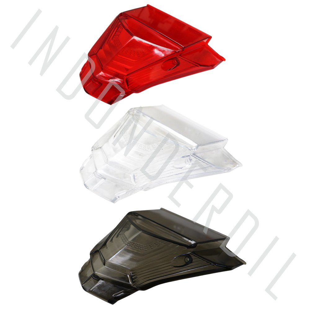 I-A01-0246-H007-03-2