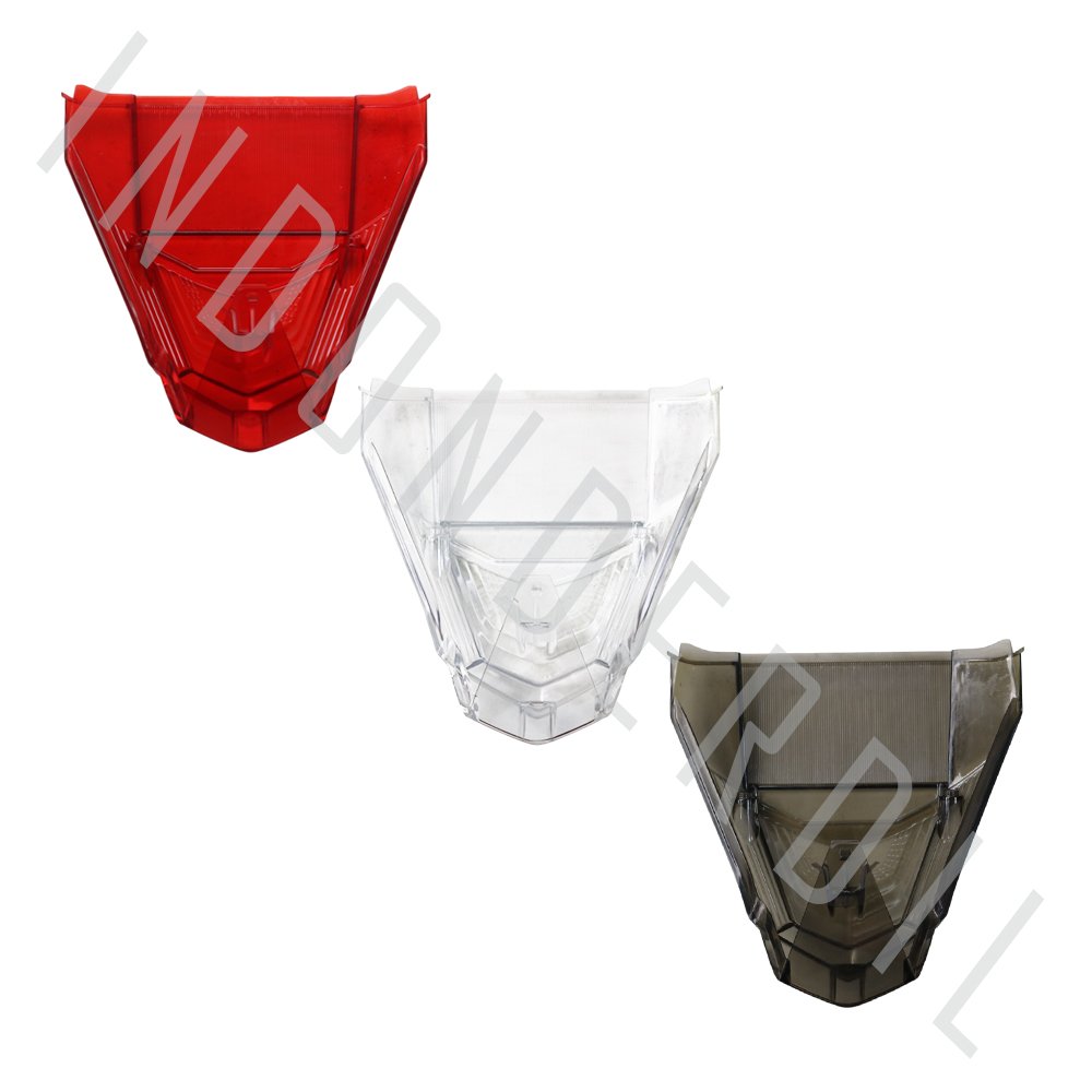 I-A01-0246-H007-03-3