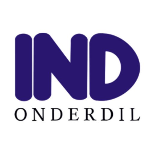 IND Onderdil