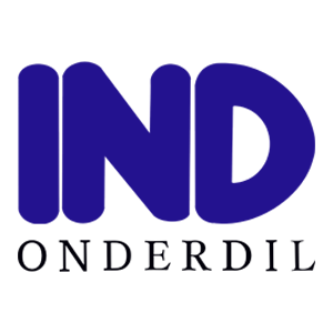 IND Onderdil