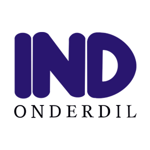 IND Onderdil