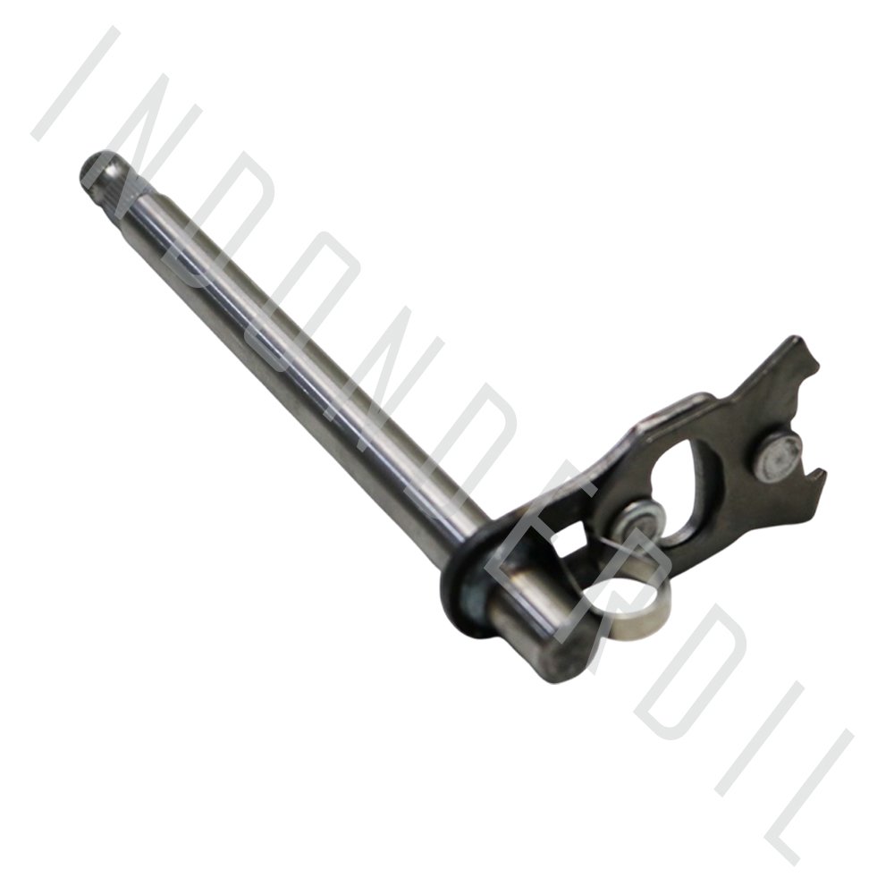 I-A01-0105-K001-16-2