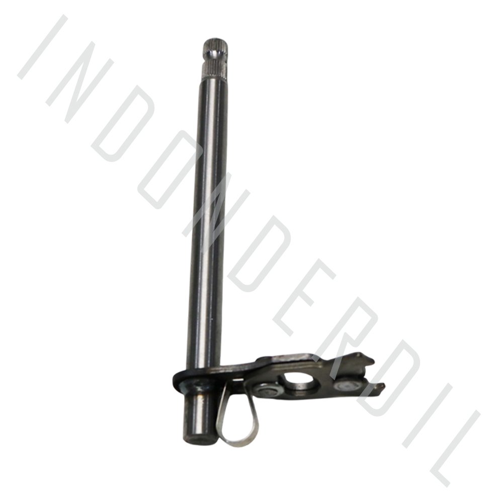 I-A01-0105-K001-16-3