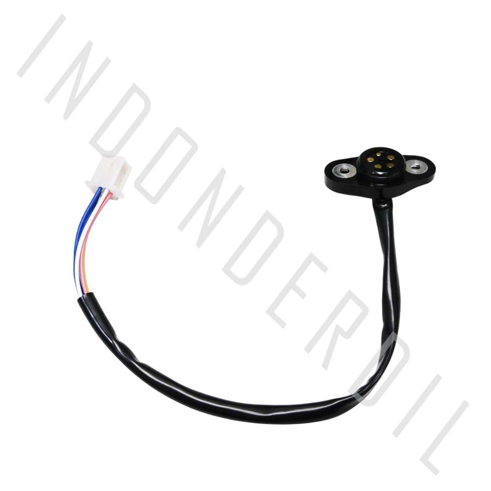 I-A01-0219-Y054-00-2