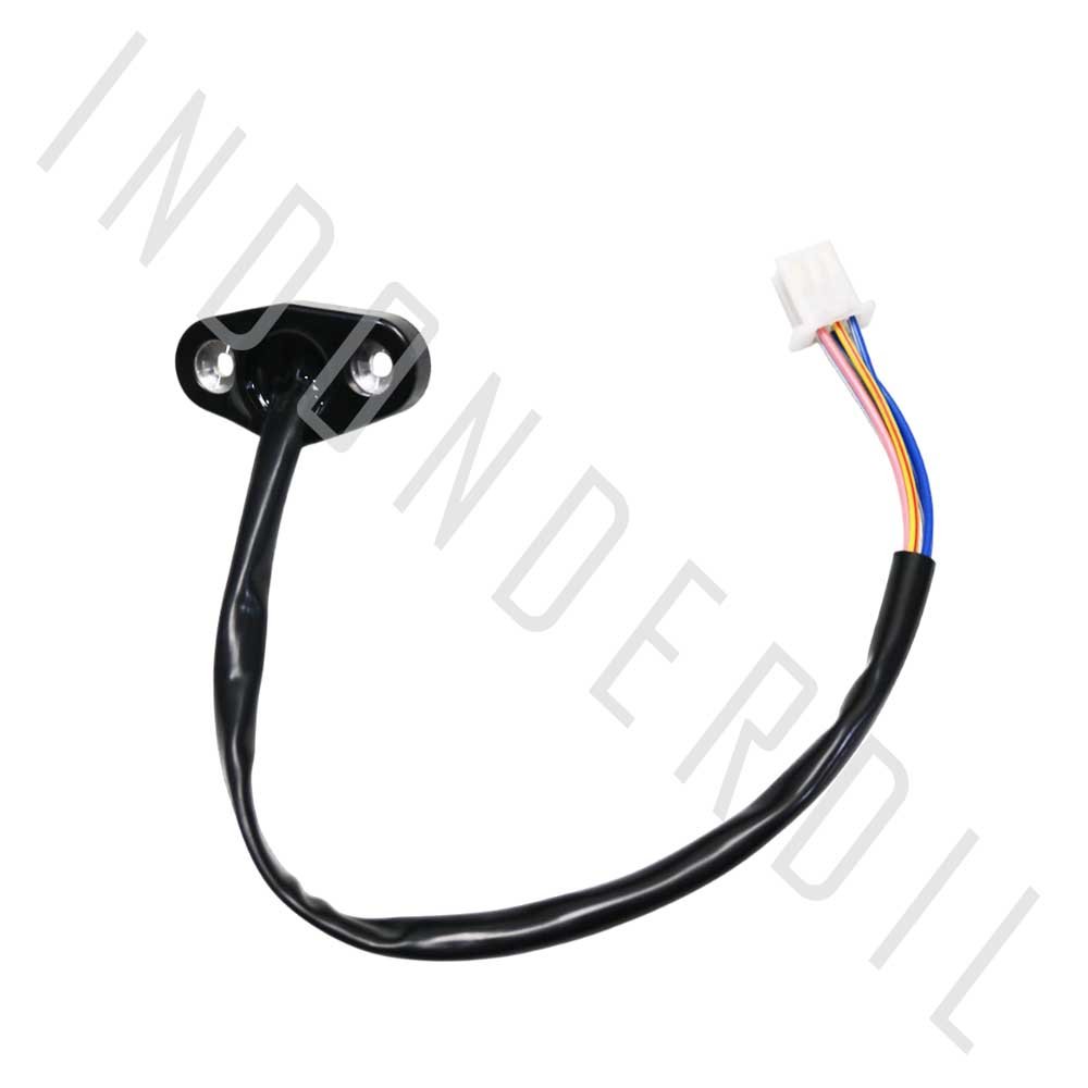 I-A01-0219-Y054-00-3