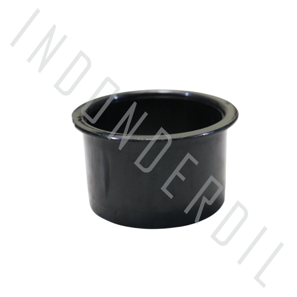 I-A01-0288-Y015-01-2