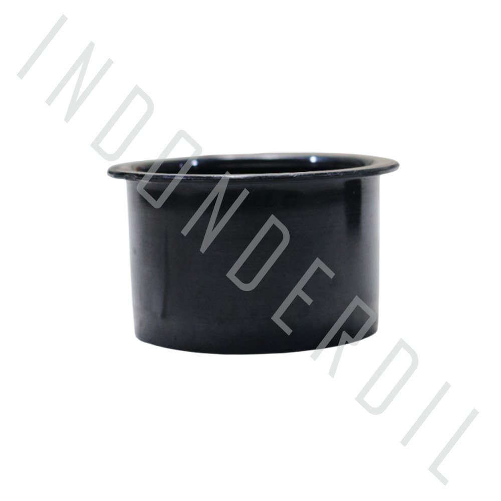 I-A01-0288-Y015-01-3