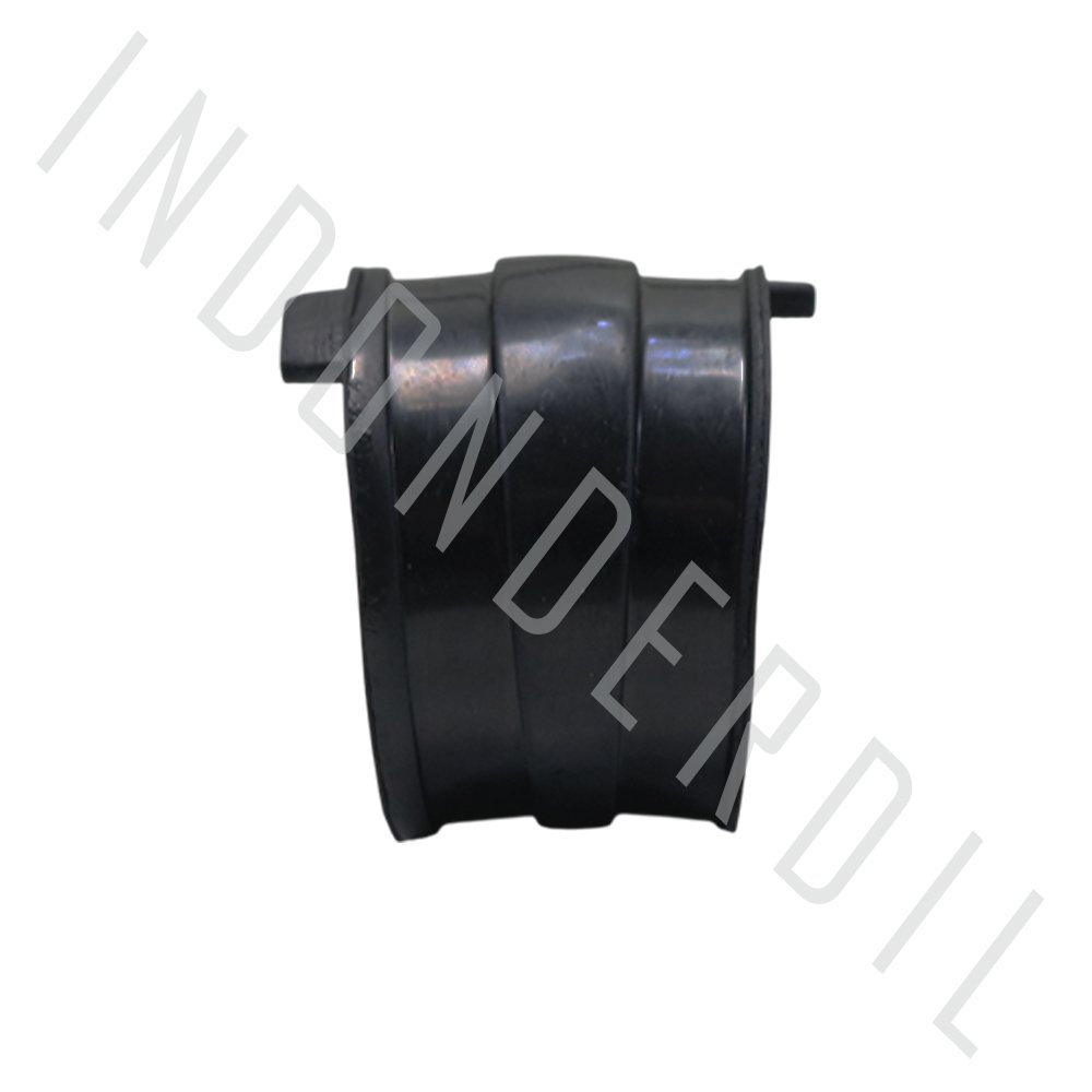 I-A01-0319-H025-01-2