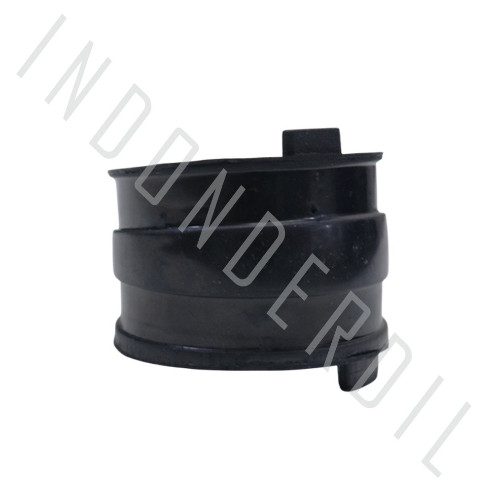 I-A01-0319-H025-01-3