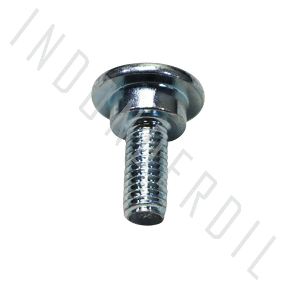 I-A01-0346-H034-16-2