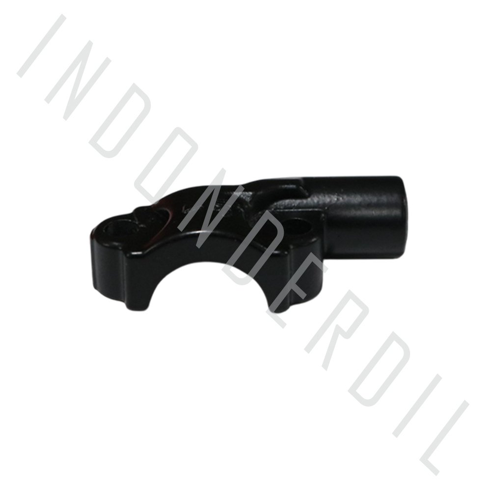 I-A01-0363-Y015-01-3