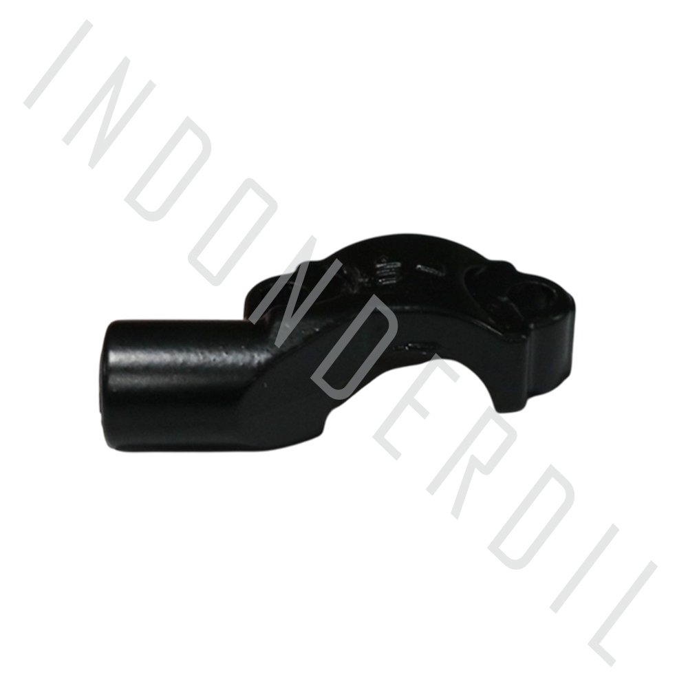 I-A01-0363-Y015-01-4