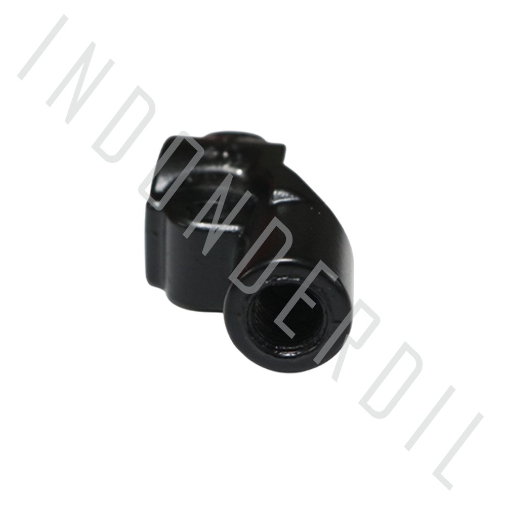 I-A01-0363-Y015-01-5