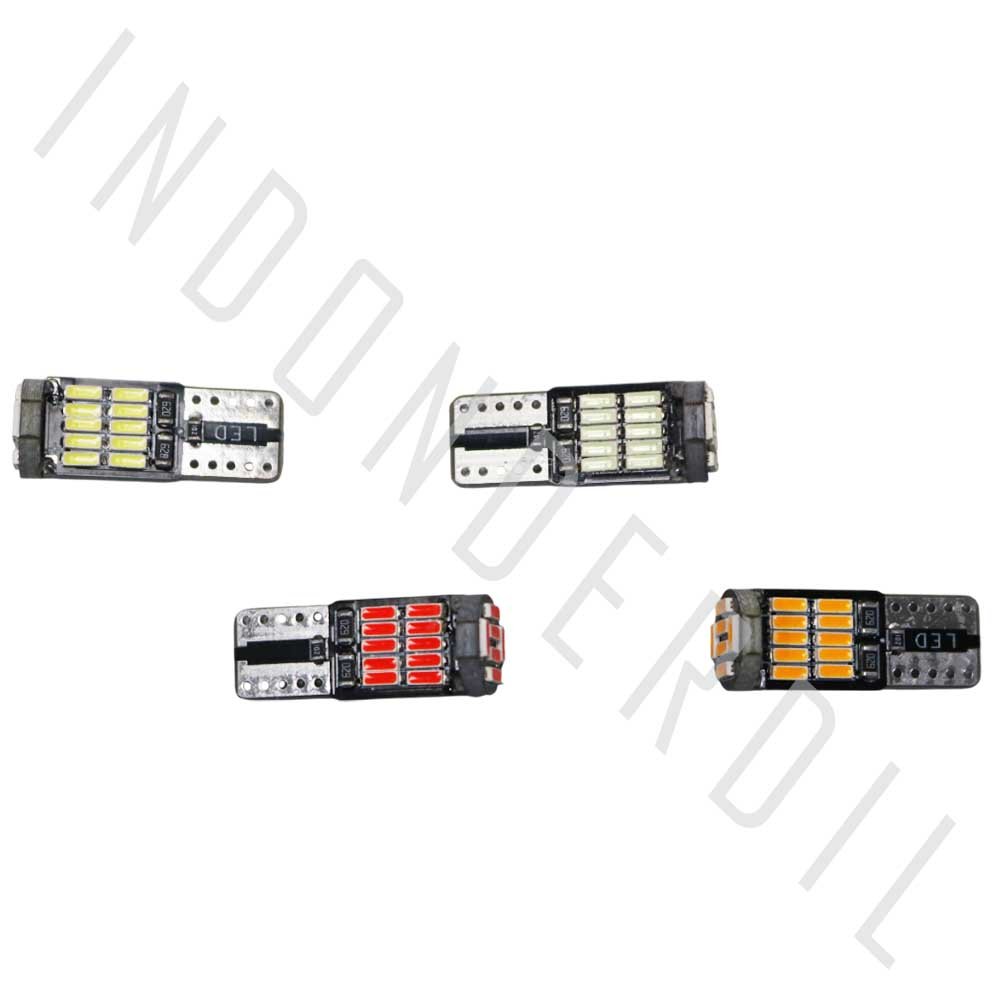 I-B01-0006-J006-02-2