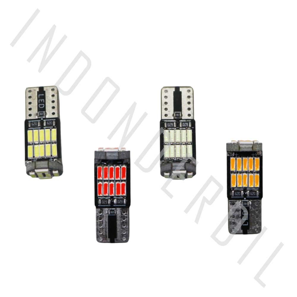 I-B01-0006-J006-02-3