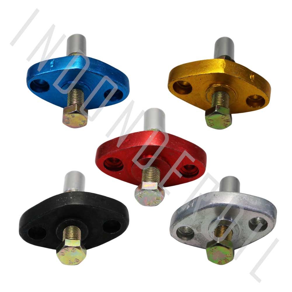 I-B01-0126-J001-00-2