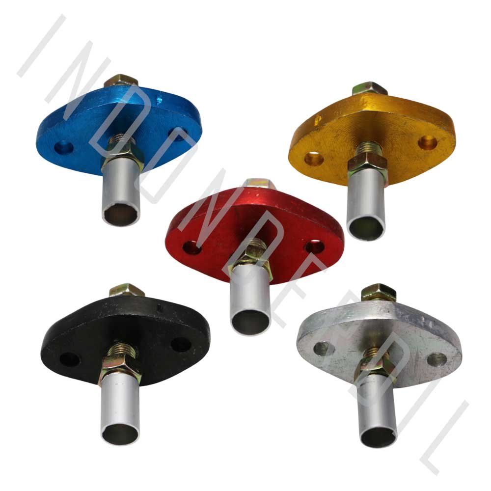 I-B01-0126-J001-00-3