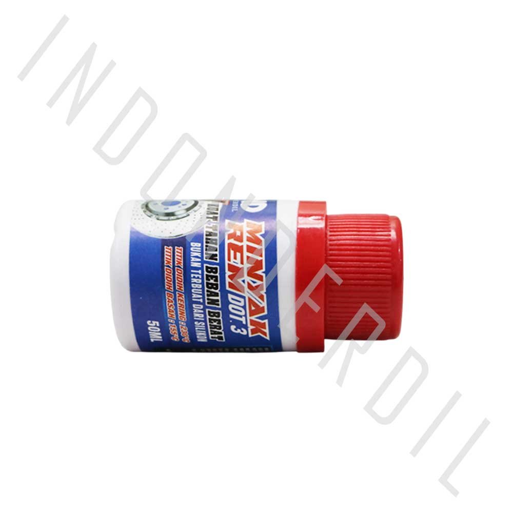 I-F01-0001-J002-A03-2