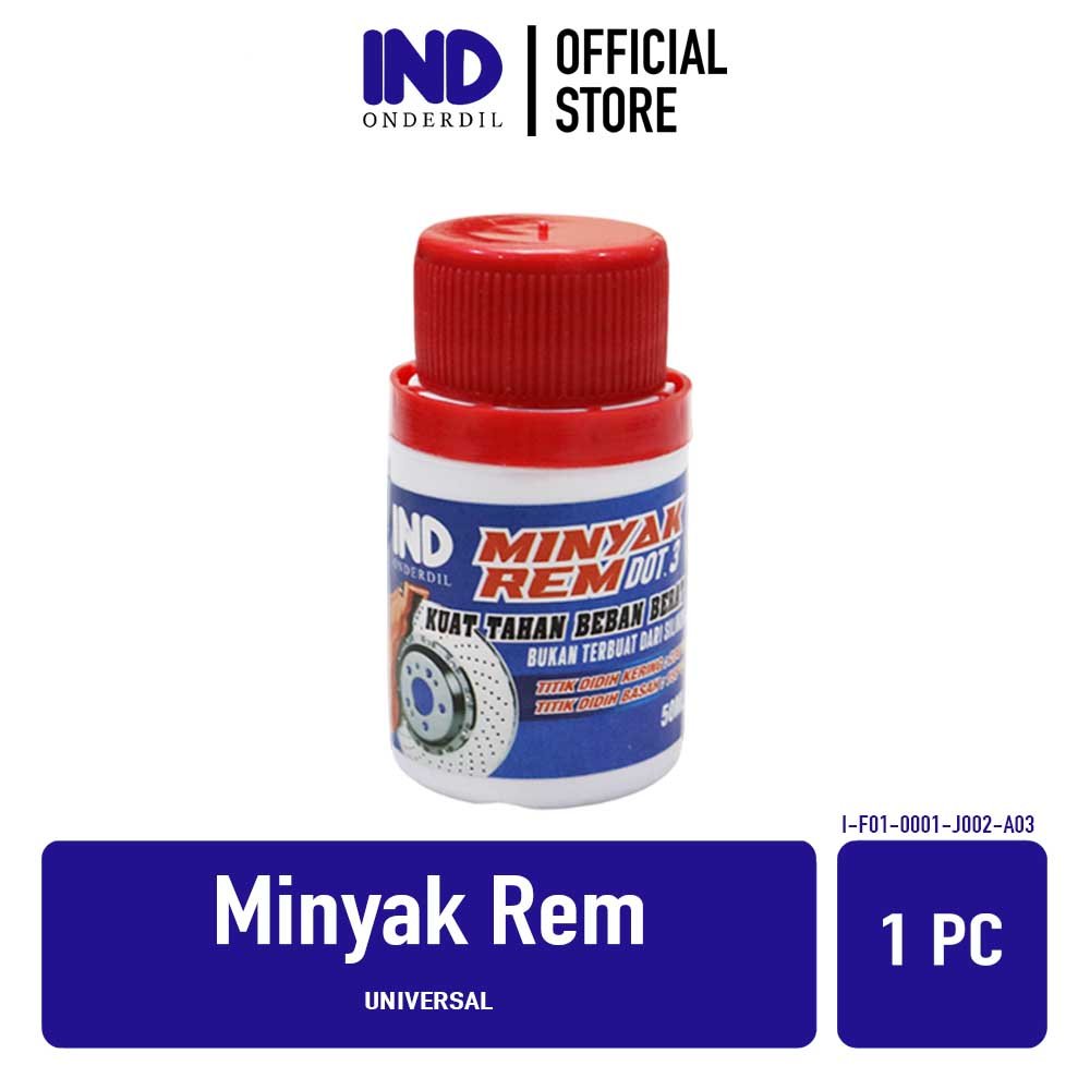 I-F01-0001-J002-A03