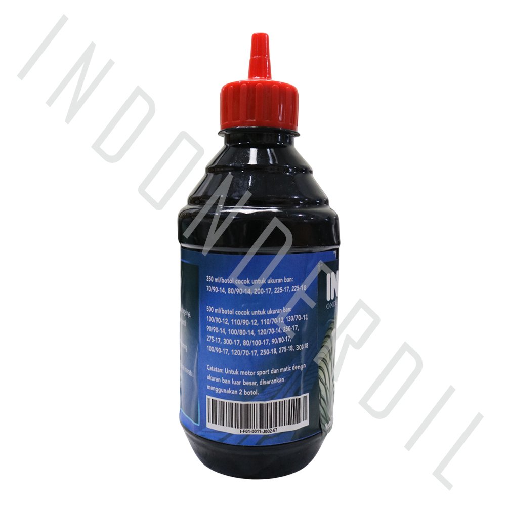 I-F01-0011-J002-02 IND (3)