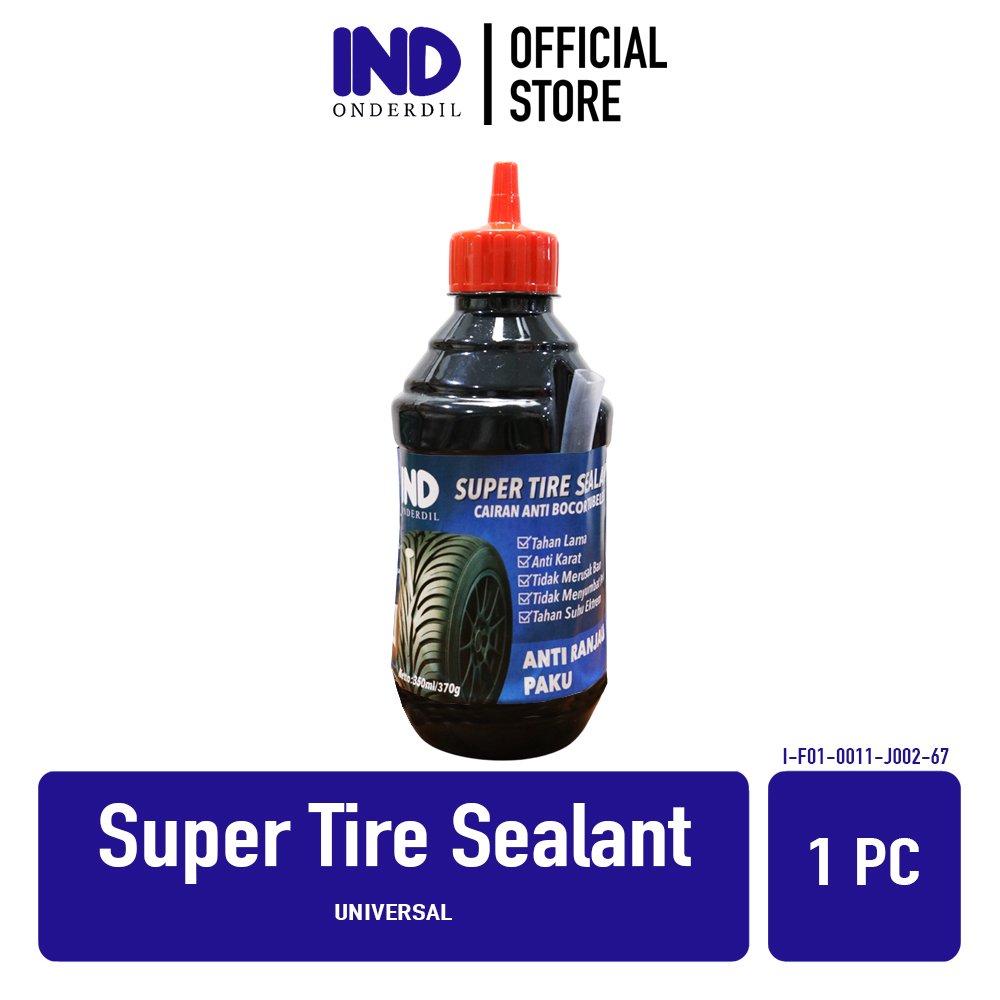 I-F01-0011-J002-02_IND