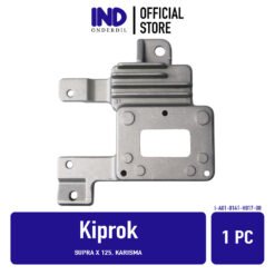 Kiprok Supra X 125 & Karisma Regulator Pengapian Kelistrikan Motor