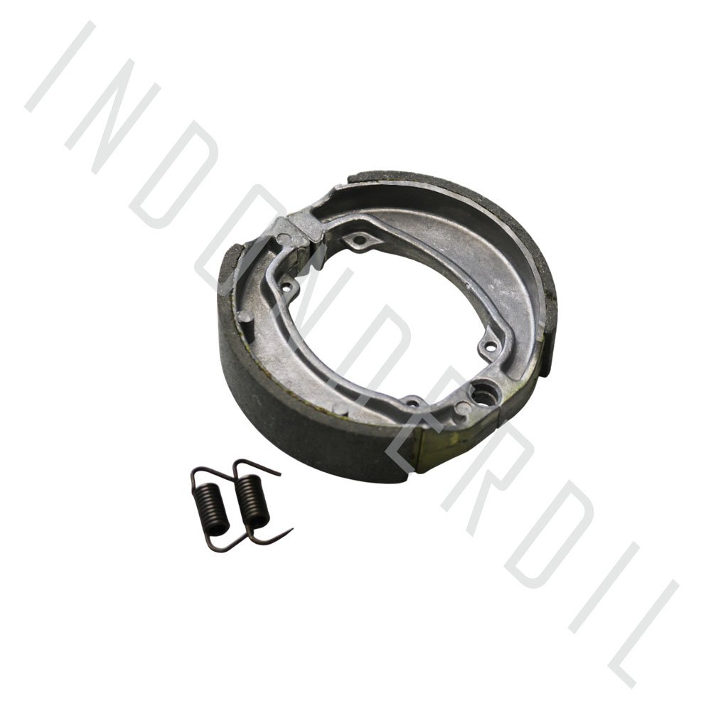 I-A01-0235-Y013-00-2