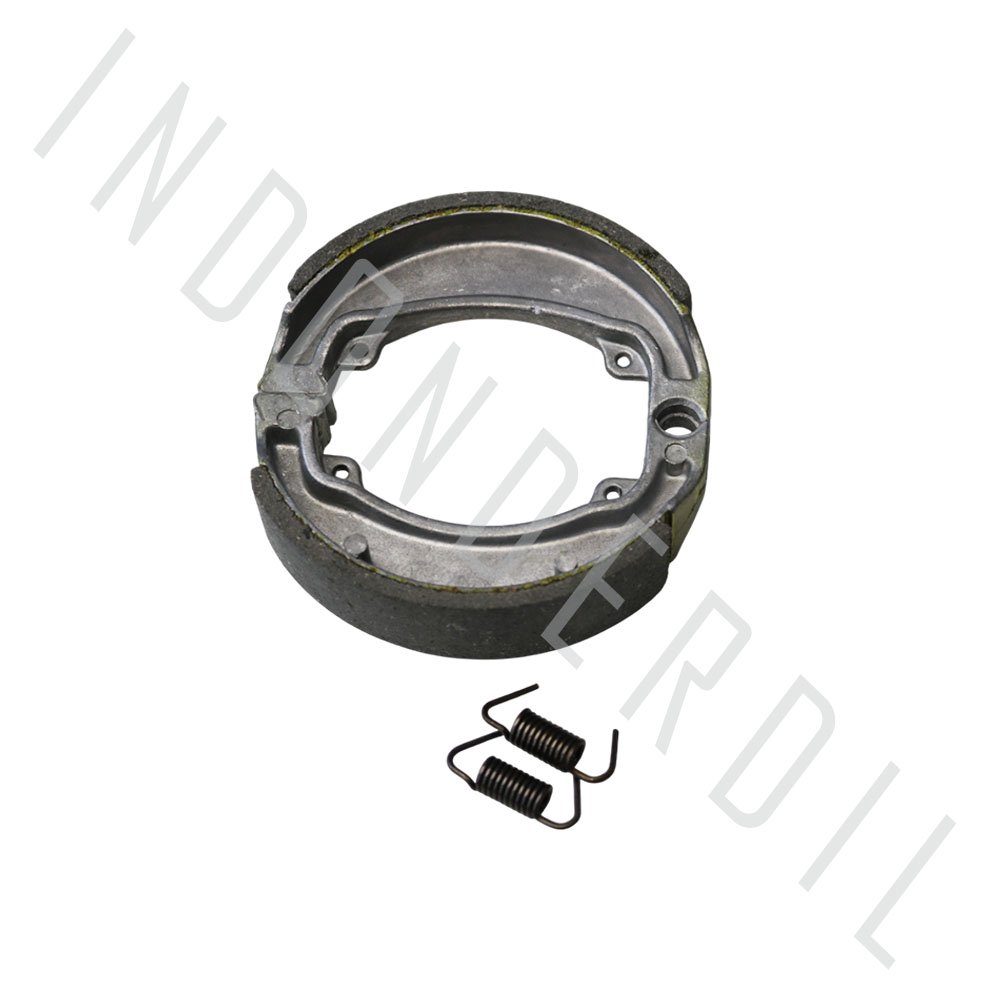 I-A01-0235-Y013-00-3