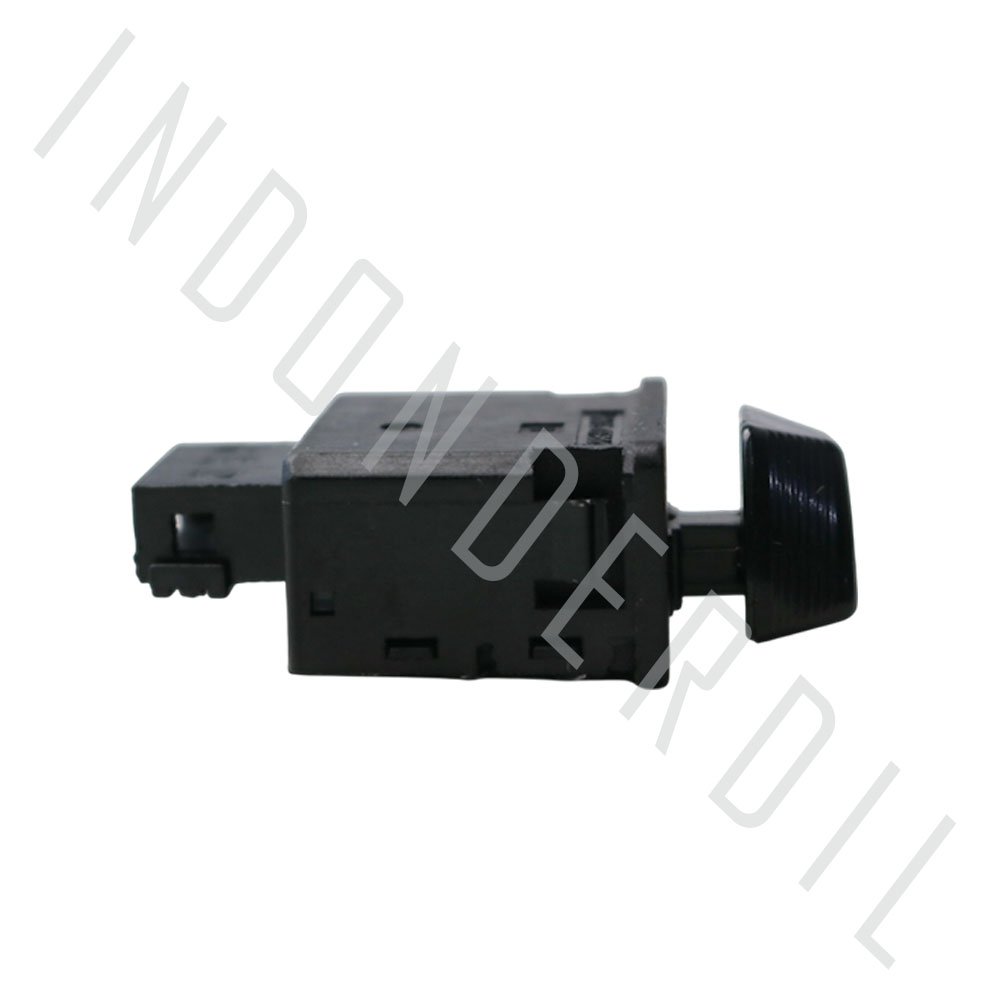 I-A01-0328-H003-01 IND 3