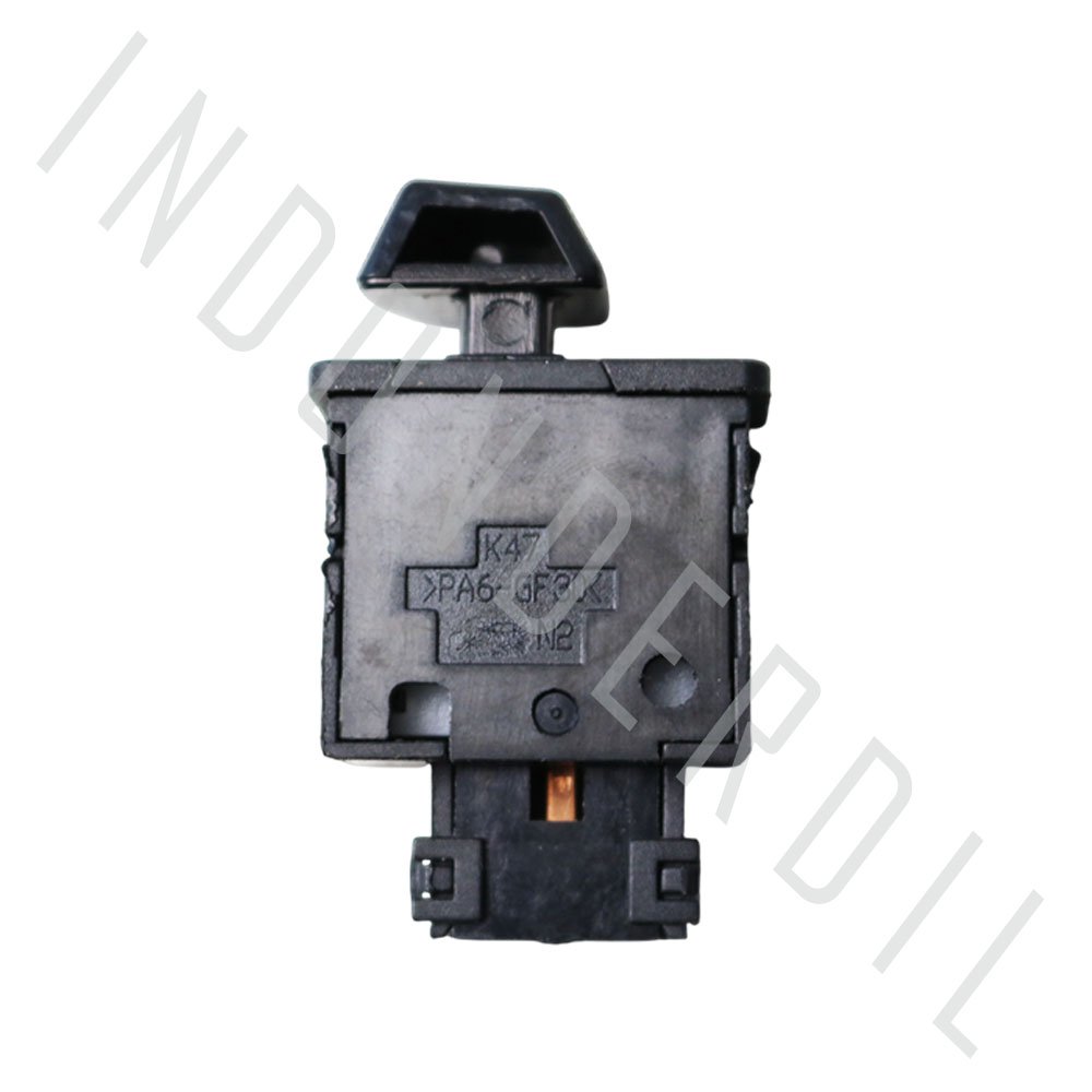 I-A01-0328-H003-01 IND 4