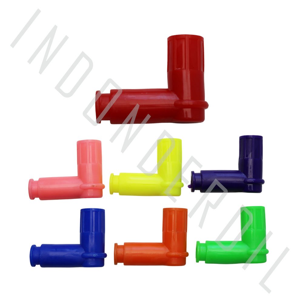 I-B01-0038-J003-09-2