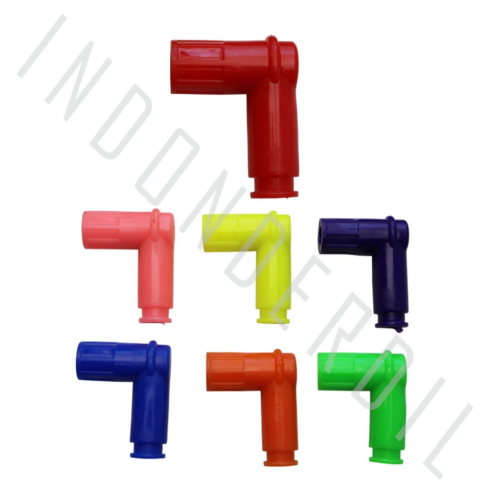 I-B01-0038-J003-09-3