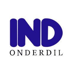 IND Onderdil Dudukan Master Rem  Beat FI CBS K25 Karburator KVY POP eSP K61 Sporty eSP K25G K81 & CS1 KWC & Revo 110 FI & Spacy FI Karbu & Supra X 125 FI New & Vario 125 150 eSP K60 K59 & Vario Techno 125 FI